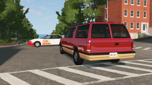 c3.png