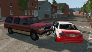 c4.png