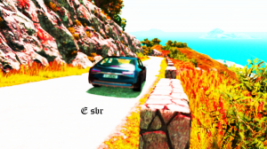 screenshot_2020-03-26_09-33-12.png