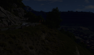 screenshot_2020-04-21_20-36-22.png
