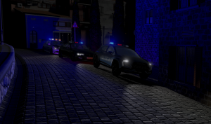 screenshot_2020-04-21_20-37-49.png
