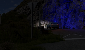 screenshot_2020-04-21_20-39-09.png
