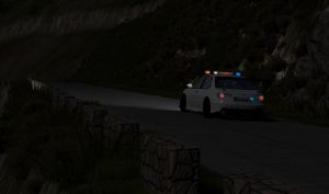 screenshot_2020-04-21_20-43-10.png