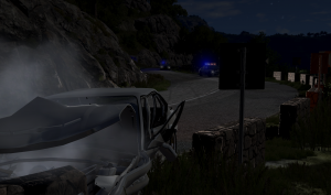 screenshot_2020-04-21_20-45-31.png