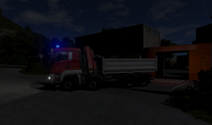 screenshot_2020-04-21_21-02-20.png
