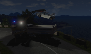 screenshot_2020-04-21_21-15-29.png