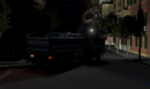 screenshot_2020-04-21_21-28-22.png