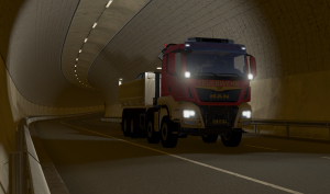 screenshot_2020-04-21_21-30-17.png