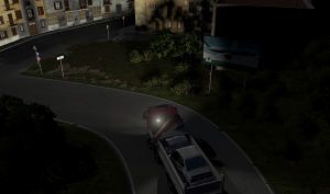 screenshot_2020-04-21_21-31-53.png