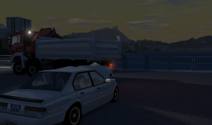 screenshot_2020-04-21_21-41-24.png