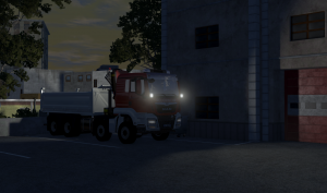 screenshot_2020-04-21_21-43-01.png