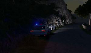screenshot_2020-04-21_21-46-00.png