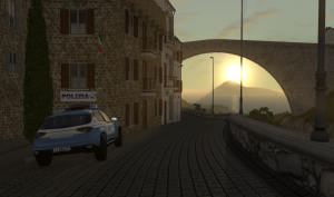 screenshot_2020-04-21_21-48-32.png