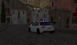 screenshot_2020-04-21_21-51-09.png