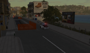 screenshot_2020-04-21_21-55-42.png