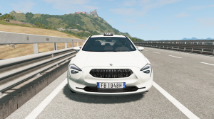screenshot_2020-04-14_14-27-41.png