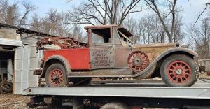 1046957870_29645servicetruckCenterportLINYajpgafbd19ad7204d206a46e2d34442c7e5e.jpg