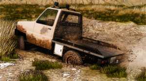 killitwithfire3.png