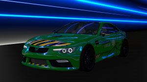 screenshot_2020-04-22_18-12-12.png
