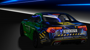 screenshot_2020-04-22_18-13-19.png