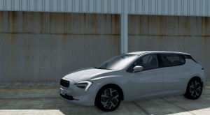 screenshot_2020-04-22_20-05-09.png