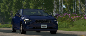 screenshot_2020-04-22_14-57-31.png