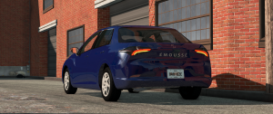 screenshot_2020-04-22_15-01-34.png
