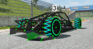 screenshot_2020-04-23_01-08-01.png