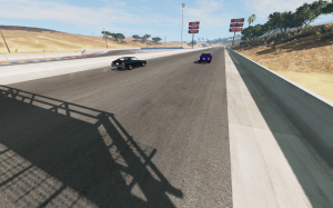 screenshot_2020-04-22_15-29-26.png