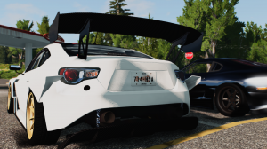 BeamNGdrivex642020-04-2215-43-48.png