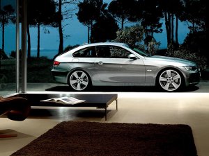 bmw_compact_internet-800.jpg