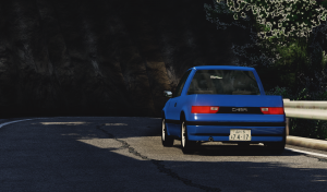 screenshot_2020-04-22_16-37-41.png