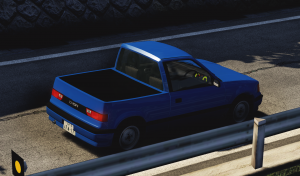 screenshot_2020-04-22_16-38-06.png