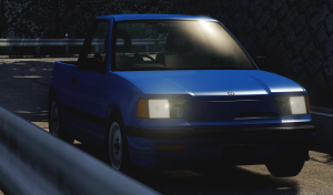 screenshot_2020-04-22_16-37-29.png