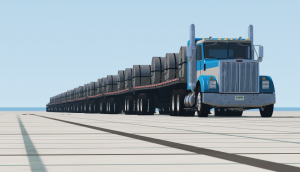 screenshot_2020-04-13_00-46-07.png
