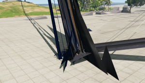 screenshot_2020-04-19_12-55-37.png