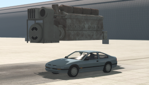 screenshot_2020-04-20_09-45-03.png