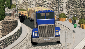 screenshot_2020-04-20_13-31-19.png