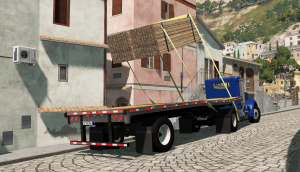 screenshot_2020-04-20_13-36-11.png