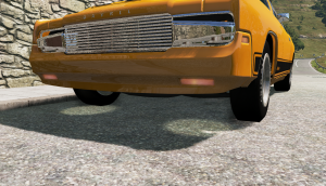 screenshot_2020-04-21_18-21-15.png
