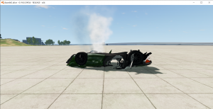 BeamNGdrive-019009934-RELEASE-x644_22_20209_13_04AM.png