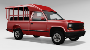 minibus.png