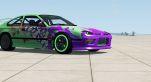 screenshot_2020-04-22_17-02-22.png