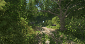 screenshot_2020-04-22_11-23-10.png