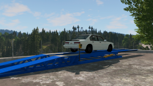 screenshot_2020-04-22_11-19-41.png