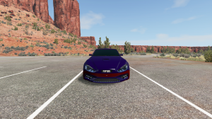 screenshot_2020-04-22_16-13-17.png