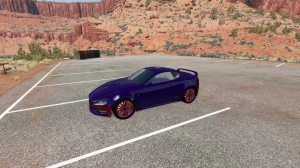 screenshot_2020-04-22_16-13-41.png