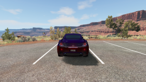 screenshot_2020-04-22_16-14-05.png