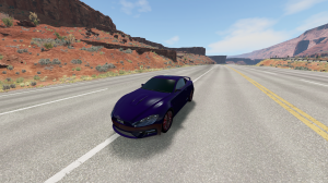 screenshot_2020-04-22_16-24-57.png