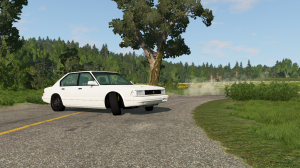 screenshot_2020-04-22_11-46-15.png